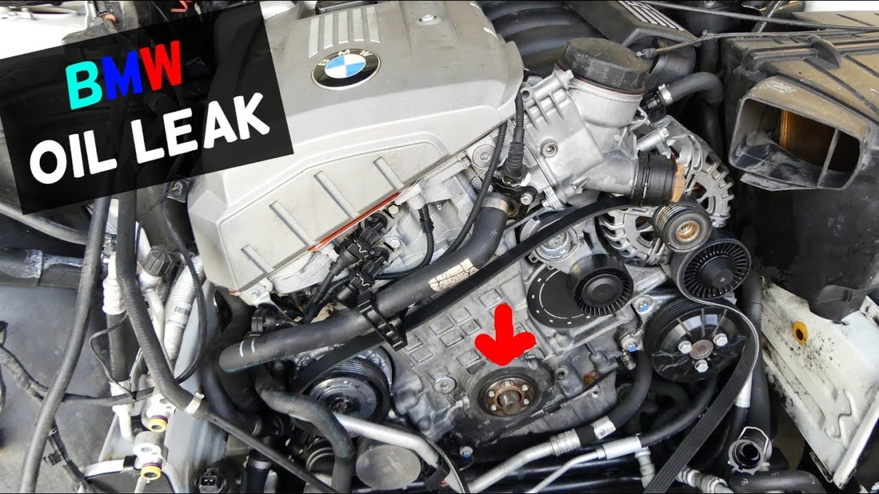 See U2715 in engine
